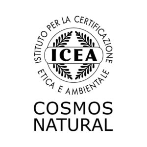 Cosmos Natural