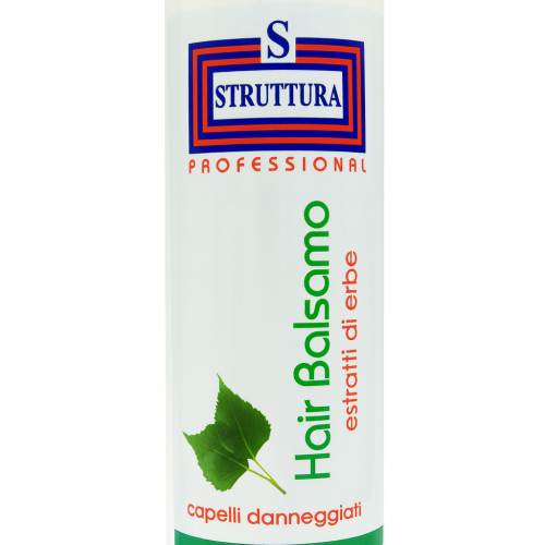Yrtti hoitoaine (1000ml)