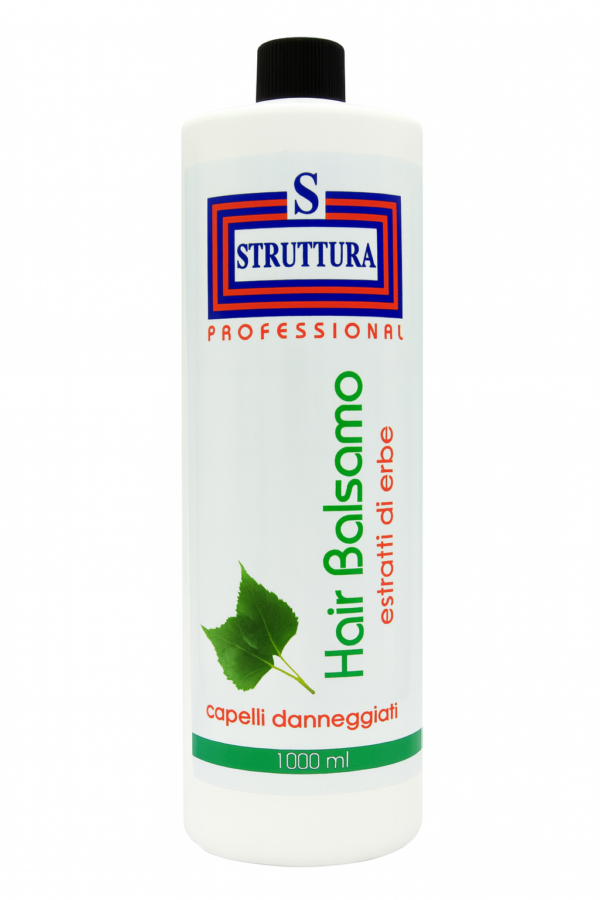 Yrtti hoitoaine (1000ml)