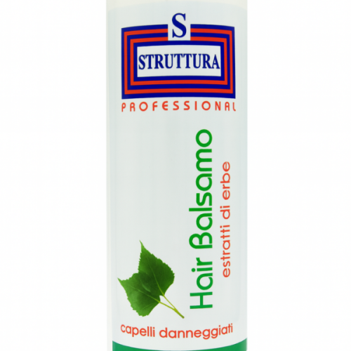 ChatGPT Image 21.10.2025 klo 16.18.21