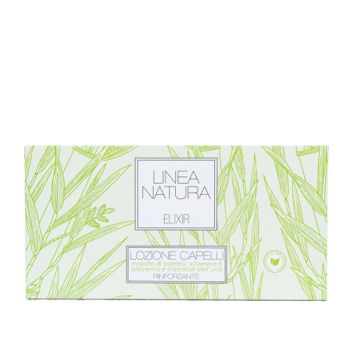 Linea-bambu-3_net