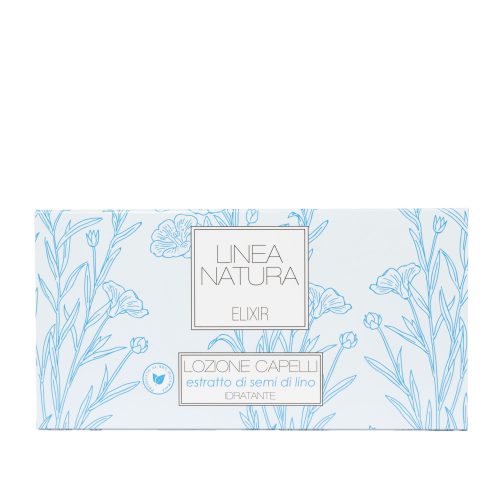 Linea-lina-3_nett