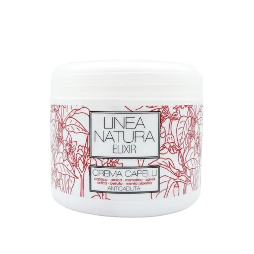 Lisää alaotsikko-5