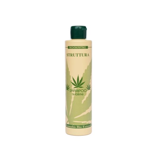 Struttura-cannabis-1_nett