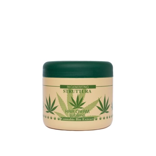 Struttura-cannabis-2_nett