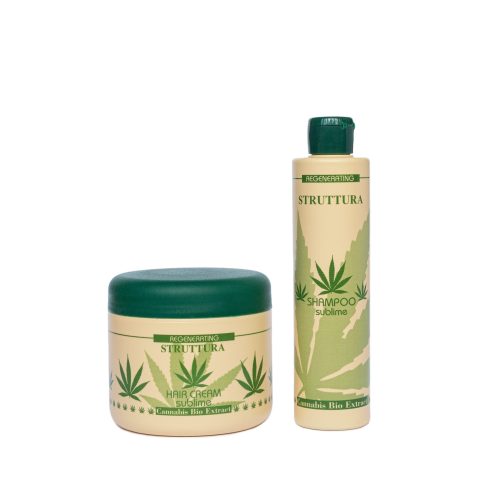 Struttura-cannabis-3_nett