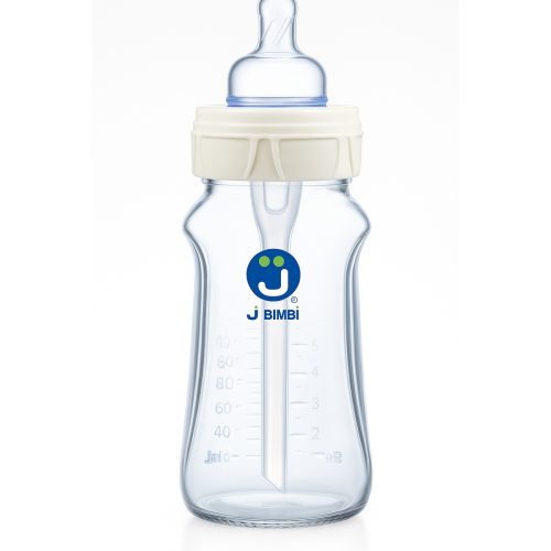 jbimbi_bottle_woocommerce_1200x1200