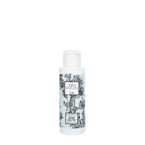 mini tuote hilse shampoo